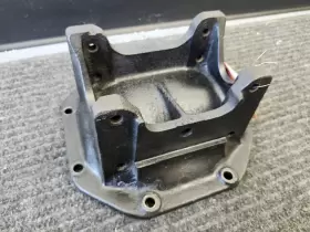 3871375 GENERAL MOTORS Rear End Differential Cover Spring C3 #2