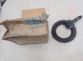 3961415 GENERAL MOTORS Bolt Ring Pinion Gears Box Gm