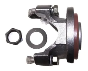 3996118 GENERAL MOTORS Bolt Pinion Yoke Seal Nut Washer Gm #3