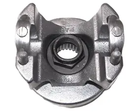 3996118 GENERAL MOTORS Bolt Pinion Yoke Seal Nut Washer Gm