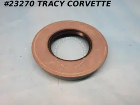 464140 GENERAL MOTORS Differential Drive Pinion Gear Seal Nos