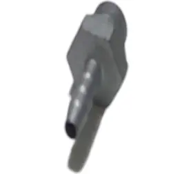 92184899 GENERAL MOTORS Breather Hsg Axl Gm