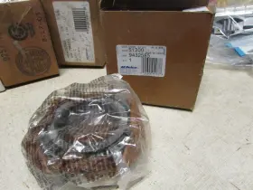 9432585 GENERAL MOTORS Nos Rear Differential Bearing Gm Chevy