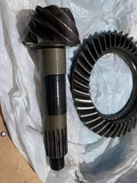 3748447 GENERAL MOTORS Gear Set Ec Chevrolet Chevy Gm