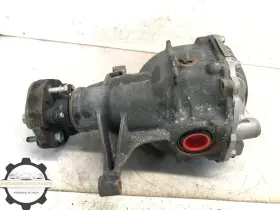 00839 GENESIS Differentail Carrier G90 Rwd