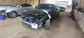 440-10176 GENESIS Front Carrier G90