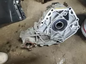 440-10178 GENESIS Carrier Rear G80 #2