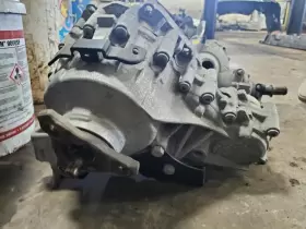 440-10178 GENESIS Carrier Rear G80 #3