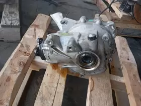 440-10389 GENESIS Carrier G80 #2