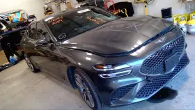 440.GN1A24 GENESIS Carrier G70