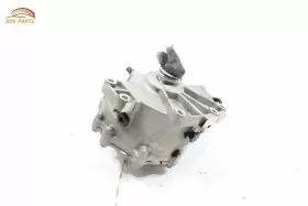 474004J130 GENESIS Front Differential Axle Carrier G90 Awd #2
