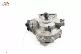 474004J130 GENESIS Front Differential Axle Carrier G90 Awd #3