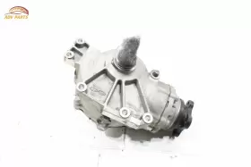 474004J130 GENESIS Front Differential Axle Carrier G90 Awd