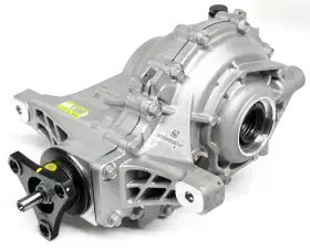 53000-47520 GENESIS Differential Carrier
