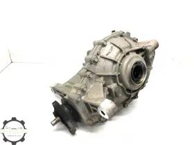 Genesis J500n2009 2021-2025 G80 3.5t Awd Rear Differential Axle Carrier Oem 108k Genesis J500n2009 2021-2025 G80 3.5t Awd Rear Differential Axle Carrier Oem 108k