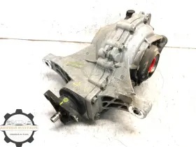 K752F2110 GENESIS Rear Differential Axle Carrier Awd