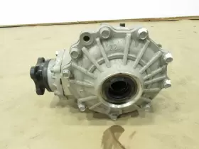 L105 GENESIS Front Differential Axle Carrier G80 Awd #2