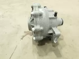 L105 GENESIS Front Differential Axle Carrier G80 Awd #3