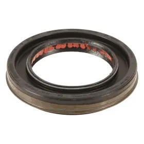 19132939 CADILLAC Sts Front Differential Carrier Seal