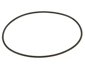 21876ZBXQ SUBARU Differential Cover Ring Wrx
