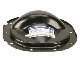 25VZYB23 Differential Cover Vii Navigator Town-car