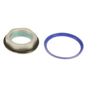 26-11-7-567-770 BMW Differential Pinion Shaft Nut X5