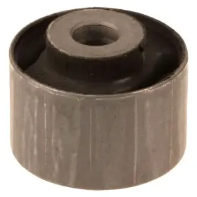 41322-AC040 Rear Round Differential Mount