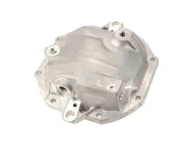 43279MYKS INFINITI Differential Cover Rear M45