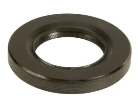 54675KSMB AUDI Pinion Seal Allroad Quattro