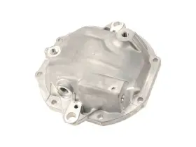 63QPZK34 Rear Differential Cover FX35 EX35 G25 G35 M35 M45