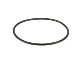 75979RTCH MERCEDES Differential Seal Front 4MATIC