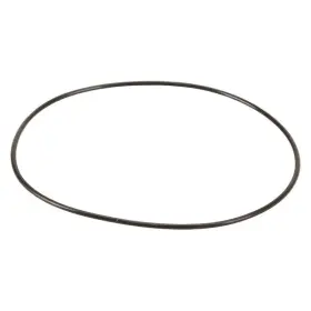 80699-2020 SUBARU Differential Cover Ring Wrx