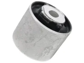 85781JYPD MERCEDES Differential Mount Bushing Amg