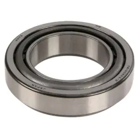 90366-50007 TOYOTA Rear Passenger Differential Bearing Tacoma