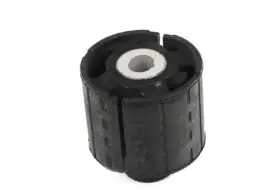 33-31-6-868-535 GENUINE BMW Mount Differential Rear Left Genu