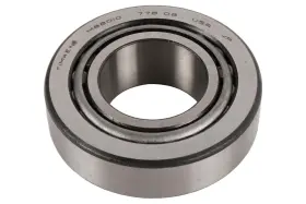 09413427 GENUINE GM PARTS Differential Pinion Bearing
