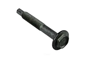 11561495 GENUINE GM PARTS Differential Carrier Bolt
