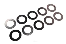 12471363 GENUINE GM PARTS Differential Carrier Bearing Shim