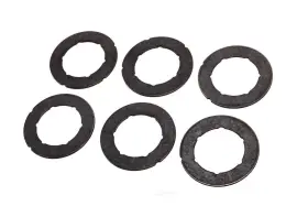 12471368 GENUINE GM PARTS Differential Carrier Bearing Shim
