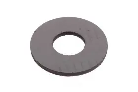 12471607 GENUINE GM PARTS Differential Magnet