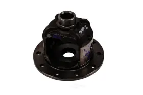 15801501 GENUINE GM PARTS Differential Carrier