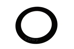 19132817 GENUINE GM PARTS Differential Pinion Shim