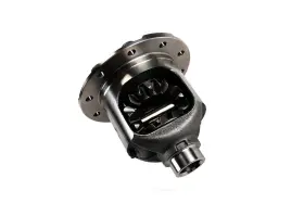 19244836 GENUINE GM PARTS Differential Carrier