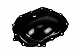 20768577 GENUINE GM PARTS Differential Cover