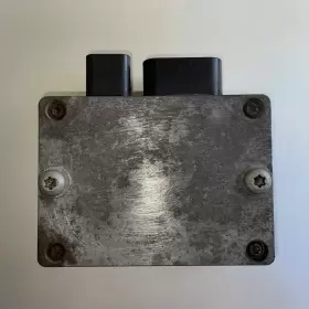 22793988 GENUINE GM PARTS Differential Control Module Lea Awd #2
