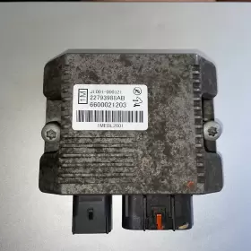 22793988 GENUINE GM PARTS Differential Control Module Lea Awd