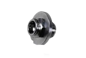 22921944 GENUINE GM PARTS Differential Oil Cooler Pipe