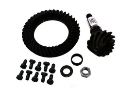 23114024 GENUINE GM PARTS Differential Ring Pinion