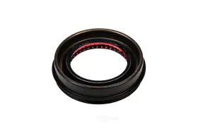 23270117 GENUINE GM PARTS Differential Pinion Seal