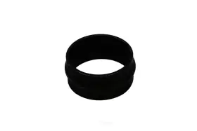 23360975 GENUINE GM PARTS Differential Drive Pinion Gear
